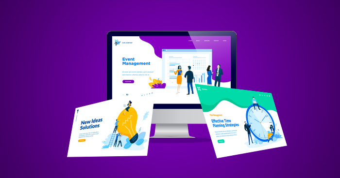 The Benefits of Hiring a Digital Agency for Your Business